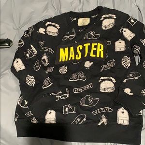 💕💕Zara size 9💕💕